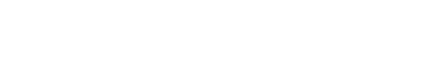 upload/img/20241226103233.png