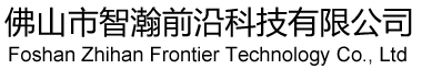 upload/img/20241226103325.png